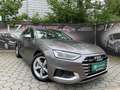 Audi A4 Avant 40 TDI quattro advanced S-tronic Grau - thumbnail 1