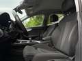 Audi A4 Avant 40 TDI quattro advanced S-tronic Grau - thumbnail 11
