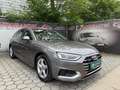 Audi A4 Avant 40 TDI quattro advanced S-tronic Grau - thumbnail 10