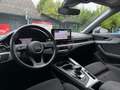 Audi A4 Avant 40 TDI quattro advanced S-tronic Grau - thumbnail 12