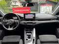 Audi A4 Avant 40 TDI quattro advanced S-tronic Grau - thumbnail 15