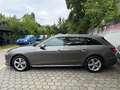 Audi A4 Avant 40 TDI quattro advanced S-tronic Grau - thumbnail 5