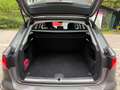 Audi A4 Avant 40 TDI quattro advanced S-tronic Grau - thumbnail 21