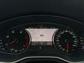 Audi A4 Avant 40 TDI quattro advanced S-tronic Grau - thumbnail 14