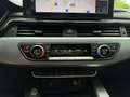 Audi A4 Avant 40 TDI quattro advanced S-tronic Grau - thumbnail 16