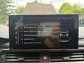 Audi A4 Avant 40 TDI quattro advanced S-tronic Grau - thumbnail 20