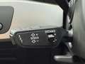 Audi A4 Avant 40 TDI quattro advanced S-tronic Grau - thumbnail 17