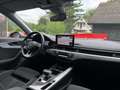 Audi A4 Avant 40 TDI quattro advanced S-tronic Grau - thumbnail 18