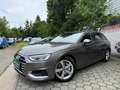 Audi A4 Avant 40 TDI quattro advanced S-tronic Grau - thumbnail 3