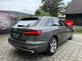 Audi A4 Avant 40 TDI quattro advanced S-tronic Grau - thumbnail 8