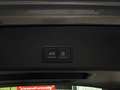 Audi A4 Avant 40 TDI quattro advanced S-tronic Grau - thumbnail 22