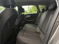 Audi A4 Avant 40 TDI quattro advanced S-tronic Grau - thumbnail 19