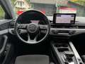 Audi A4 Avant 40 TDI quattro advanced S-tronic Grau - thumbnail 13