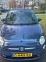 Fiat 500 0.9 TwinAir Blauw - thumbnail 1