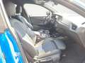 BMW 220iA Gran Coupe M Sport Harman/Kardon Head Up D Bleu - thumbnail 8