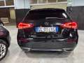 Mercedes-Benz A 180 Classe A - W177 2018 d Sport auto Nero - thumbnail 4