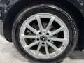 Mercedes-Benz A 180 Classe A - W177 2018 d Sport auto Nero - thumbnail 11