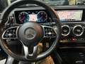Mercedes-Benz A 180 Classe A - W177 2018 d Sport auto Nero - thumbnail 8