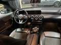 Mercedes-Benz A 180 Classe A - W177 2018 d Sport auto Nero - thumbnail 7