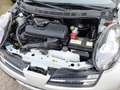 Nissan Micra Acenta - 48Tkm - Klimaautomatik - Gris - thumbnail 9
