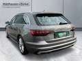 Audi A4 40 2.0 TDI Avant advanced Klima Navi Einparkhilfe Grey - thumbnail 3