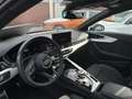Audi A4 40 2.0 TDI Avant advanced Klima Navi Einparkhilfe Gri - thumbnail 7