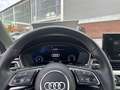 Audi A4 40 2.0 TDI Avant advanced Klima Navi Einparkhilfe Grey - thumbnail 10