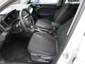 Audi A1 Sportback Advanced 1.0 TFS S tronic KLIMA KAMERA ALU APS SITZHZG GRA Weiß - thumbnail 6