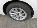 Audi A1 Sportback Advanced 1.0 TFS S tronic KLIMA KAMERA ALU APS SITZHZG GRA Weiß - thumbnail 5