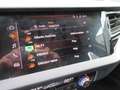 Audi A1 Sportback Advanced 1.0 TFS S tronic KLIMA KAMERA ALU APS SITZHZG GRA Weiß - thumbnail 14