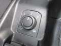 Audi A1 Sportback Advanced 1.0 TFS S tronic KLIMA KAMERA ALU APS SITZHZG GRA Weiß - thumbnail 9
