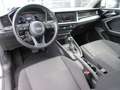 Audi A1 Sportback Advanced 1.0 TFS S tronic KLIMA KAMERA ALU APS SITZHZG GRA Weiß - thumbnail 8