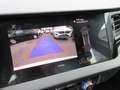 Audi A1 Sportback Advanced 1.0 TFS S tronic KLIMA KAMERA ALU APS SITZHZG GRA Weiß - thumbnail 11