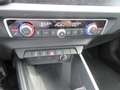 Audi A1 Sportback Advanced 1.0 TFS S tronic KLIMA KAMERA ALU APS SITZHZG GRA Weiß - thumbnail 10