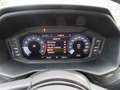 Audi A1 Sportback Advanced 1.0 TFS S tronic KLIMA KAMERA ALU APS SITZHZG GRA Weiß - thumbnail 13