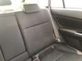 Subaru XV 2.0i Comfort AWD Albastru - thumbnail 7