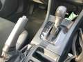 Subaru XV 2.0i Comfort AWD Albastru - thumbnail 5