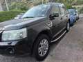 Land Rover Freelander 2.2 td4 SE - thumbnail 3