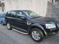 Land Rover Freelander 2.2 td4 SE - thumbnail 2