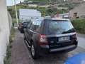 Land Rover Freelander 2.2 td4 SE - thumbnail 1
