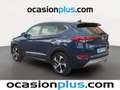 Hyundai TUCSON 1.6 TGDI BD Kosmo 4x2 DT 176 Azul - thumbnail 3