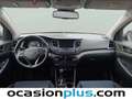 Hyundai TUCSON 1.6 TGDI BD Kosmo 4x2 DT 176 Azul - thumbnail 6