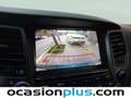 Hyundai TUCSON 1.6 TGDI BD Kosmo 4x2 DT 176 Azul - thumbnail 8