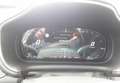 MG EHS PHEV Luxury LED/ACC/LEDER/SHZ/PANO/360° Beyaz - thumbnail 9