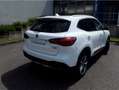 MG EHS PHEV Luxury LED/ACC/LEDER/SHZ/PANO/360° Beyaz - thumbnail 5