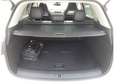 MG EHS PHEV Luxury LED/ACC/LEDER/SHZ/PANO/360° Beyaz - thumbnail 15