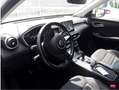 MG EHS PHEV Luxury LED/ACC/LEDER/SHZ/PANO/360° Beyaz - thumbnail 6