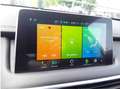 MG EHS PHEV Luxury LED/ACC/LEDER/SHZ/PANO/360° Beyaz - thumbnail 11
