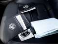 MG EHS PHEV Luxury LED/ACC/LEDER/SHZ/PANO/360° Beyaz - thumbnail 13