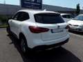 MG EHS PHEV Luxury LED/ACC/LEDER/SHZ/PANO/360° Beyaz - thumbnail 4